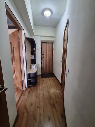 flat osh: 2 комнаты, Моссовет Агентство недвижимости, Без подселения, от 1 года, от 6 месяцев, С мебелью полностью — 8