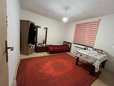 Недвижимость: Забрат 5 комнат, 265 м², Средний ремонт — 7
