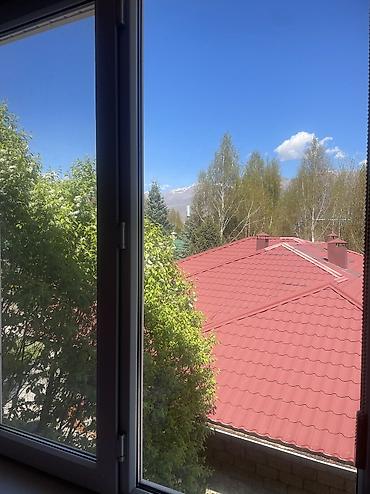 Продажа квартир: 2 комнаты, 50 м², 2 этаж at lalafo.kg — 9 Продажа квартир: 2 комнаты, 50 м², 2 этаж — 9