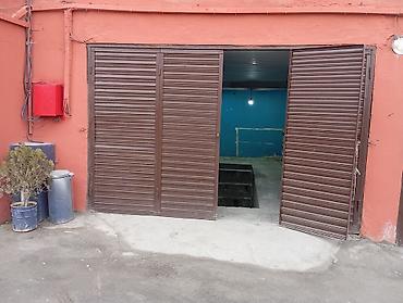 avto qaraj az: Ímehdiabadın qirəcəyində socar yanacaq doldurma məntəqəsinin — 4