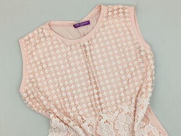 bluzki trykotowe: New Fashion, Bluzka damska, rozmiar L