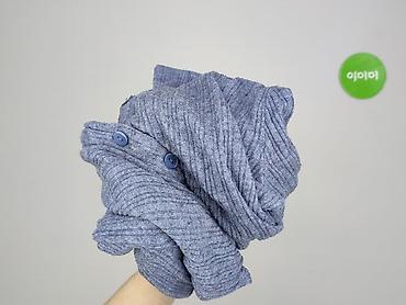 pull i beat: KappAhl, Sweter damski, rozmiar M — 5