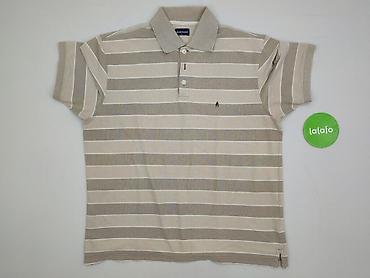nirvana: Koszulka polo dla mężczyzn, rozmiar XL — 2