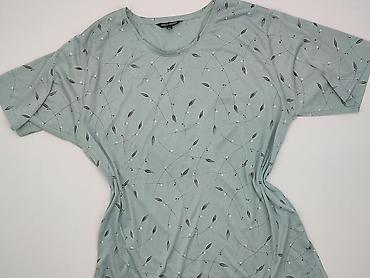Kobiety: Bluzka damska, rozmiar XL — 1