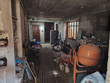 Bağ evlərinin satışı: Bakı, Sahil qəsəbəsi, 100000000 kv. m, 12 otaq, Hovuzsuz, İnternet, Qaz, İşıq -da lalafo.az — 5 Bağ evlərinin satışı: Bakı, Sahil qəsəbəsi, 100000000 kv. m, 12 otaq, Hovuzsuz, İnternet, Qaz, İşıq — 5