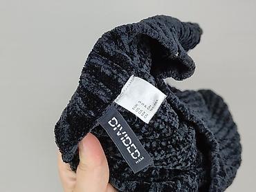 sklepy hm: H&M Divided, Sweter damski, rozmiar S — 5