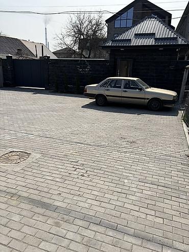 Продажа коттеджей и домов: Сдается коммерческое помещение 500 кВ 2 этажа можно все здание 4 — 5