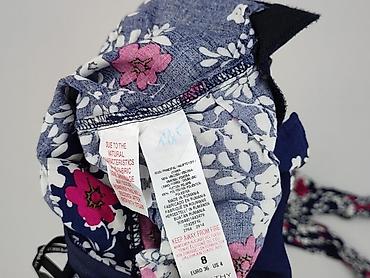 chaotic system: Dorothy Perkins, Kombinezon damski, rozmiar S — 5