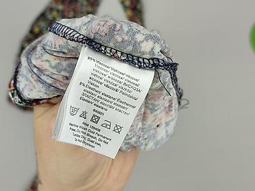 Women's Clothing: Bpc bonprix collection, Women`s dress, size M at lalafo.pl — 4 Women's Clothing: Bpc bonprix collection, Women`s dress, size M — 4