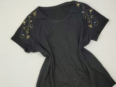 t shirty liu jo: Футболка жіноча, розмір M