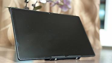 socket 1155: Samsung Galaxy Tab A7 • Идеальный для фильмов и учебы! ​Продам — 2