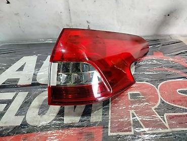 moj auto: STOP SVETLO DESNO ZA CITROEN C5 OD 2008. DO 2017. GOD. | Stop svetlo — 1