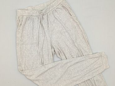 Primark, Спортивні штани жіночі, розмір XS