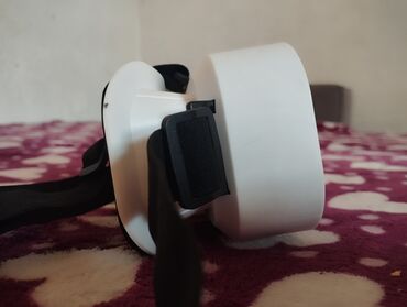 яндекс колонки: Продаю VR-очки VR SHINECON для телефона. ✅ Подходят для смартфонов
