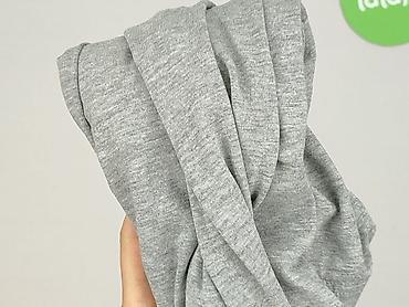 lidl bermudy: Lager 157, Legginsy Sportowe damskie, rozmiar M — 6