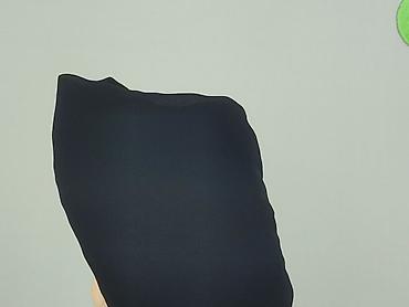 bluza reebok: Bluzka damska, rozmiar S — 5