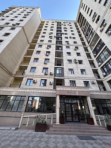 гостиницы 2 комната: 2 комнаты, Золотой квадрат Агентство недвижимости, Парам без детей, от 1 года, от 6 месяцев, С мебелью полностью — 10