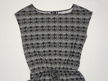 siksilk: Sinsay, Sukienka damska, rozmiar S — 1