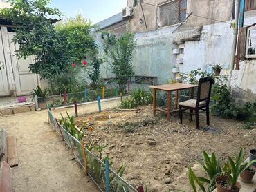 Həyət evləri və villaların satışı: 6-cı mikrorayon 5 otaqlı, 170 kv. m, Kredit yoxdur, Orta təmir -da lalafo.az — 12 Həyət evləri və villaların satışı: 6-cı mikrorayon 5 otaqlı, 170 kv. m, Kredit yoxdur, Orta təmir — 12