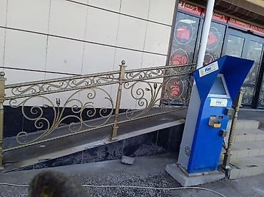 Сварка: Сварщик сварщик сварщик сварщик 💯 процент гарантия качества дешевле — 10