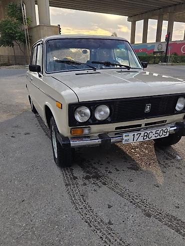 VAZ (LADA): Salam aleykum Zəhmət olmasa diqqətlli baxın və oxuyun sonra əlaqə — 34
