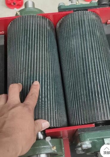 Кормодробилки: Плющилка зерна at lalafo.kg — 7 Кормодробилки: Плющилка зерна — 7