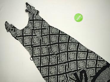 crivit clothing: C&A, Sukienka damska, rozmiar M — 3