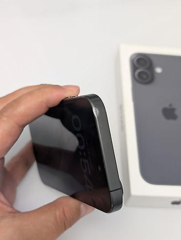 iphone 18 сколько стоит: IPhone 17, Б/у, 256 ГБ, Черный, Коробка, 96 % — 6