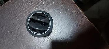 auto otpad becej: ALFA 156 VENTILACIJA | Skinuto sa alfe 156 ispravno stanje — 3