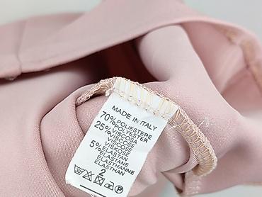 celine: ITALY FASHION, Sukienka damska, rozmiar S — 4