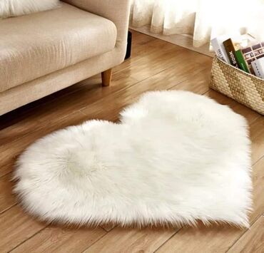 Tepisi i prostirke: Tepih — 1