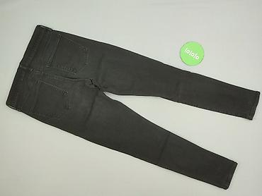 wiek: Gap, Jeansy damskie, rozmiar XS — 3