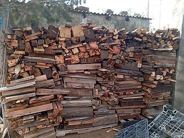 salban: Müxtəlif ölçülərdə taxta materiallar satılır. Şəkillərdə göründüyü — 7