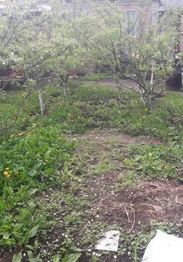 Продажа домов: Дача, 70 м², 4 комнаты, Агентство недвижимости — 13