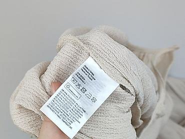 luise bluzki: H&M, Kombinezon damski, rozmiar S — 6
