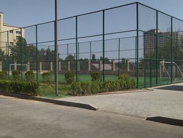 Yeni tikili: 7-ci mikrorayon, 2 otaqlı, Yeni tikili, 69 kv. m — 12