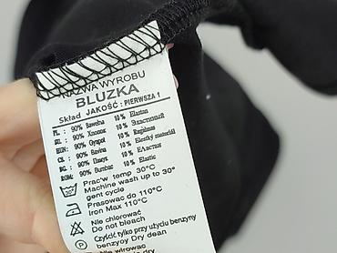 wawa: Wawa, Bluzka damska, rozmiar 8XL — 5