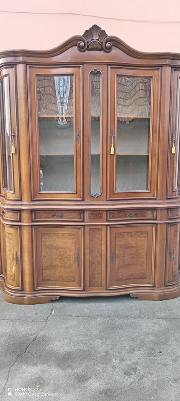 Stilske garniture: Veliki Izbor stilskih stvari i dekor iz uvoza u ocuvanom stanju — 28