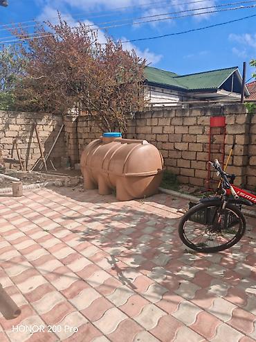 Qonaq otağı dəstləri: TƏCİLİ HƏYƏT EVİ SATILIR. Öz evimdir. 3otaq, mətbəx, dəhliz və -da lalafo.az — 10 Qonaq otağı dəstləri: TƏCİLİ HƏYƏT EVİ SATILIR. Öz evimdir. 3otaq, mətbəx, dəhliz və — 10