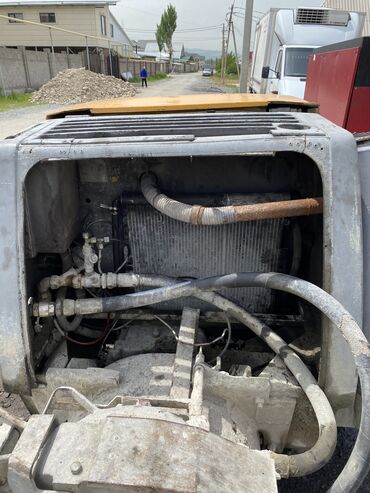 Бетонные работы: Ригель, Монолит, Колонны Монтаж, Гарантия, Демонтаж Больше 6 лет опыта — 4