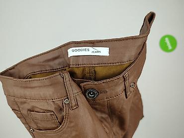 a 30: Goodies, Jeansy damskie, rozmiar M — 4