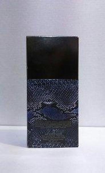 Parfemi: ROBERTO CAVALLI JUST CAVALLI JUST MEN EDT 90ML TSTR | Roberto — 12