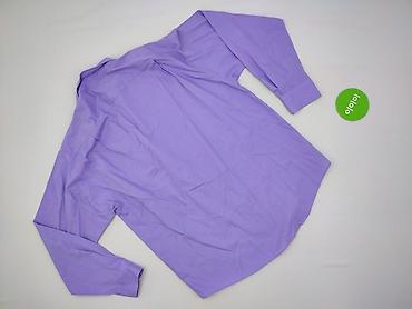 loewe: Burton, Koszulа dla mężczyzn, rozmiar 2XL — 3