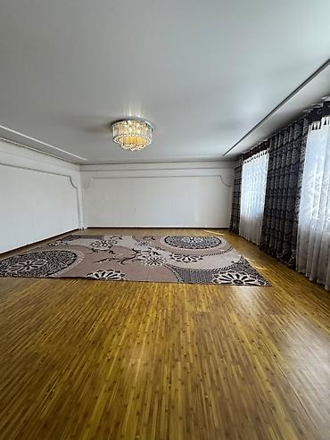 Продажа коттеджей и домов: 4 комнаты, 153 м², 5 соток, Бишкек, Новопавловка с. Риэлтор — 14