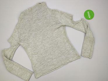 sweter meski ca: Sweter damski, rozmiar L — 3