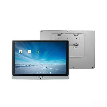 Kassa avadanlığı "PRICE CHECKER OCOM OCPC-002 ANDROID"Kassa avadanlığı — 1
