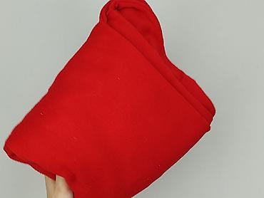 kizo merch: Bluza z kapturem damska, rozmiar M — 7