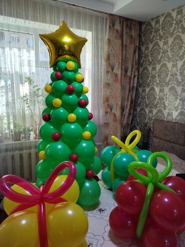 Sifarişlə əl işləri: Sifarişlə əl işləri | Buketlər, səbətlər, Bəzək əşyəları, Oyuncaqlar — 17