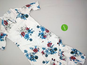 mex 26: Sukienka damska, rozmiar 2XL — 2