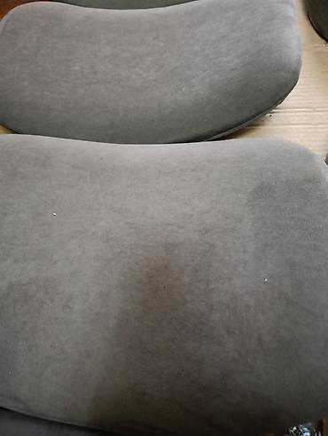 Уборка помещений: Уборка помещений, | Дома — 50